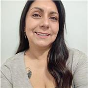 Clases Particulares de Portugués, inicial a avanzado, traducciones, grupos y VIP